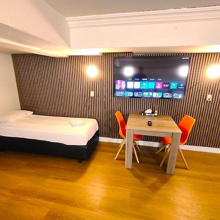 Hotel Holland Lodge Utrecht Zewnętrze zdjęcie