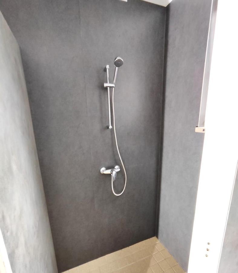 Hotel Holland Lodge Utrecht Zewnętrze zdjęcie