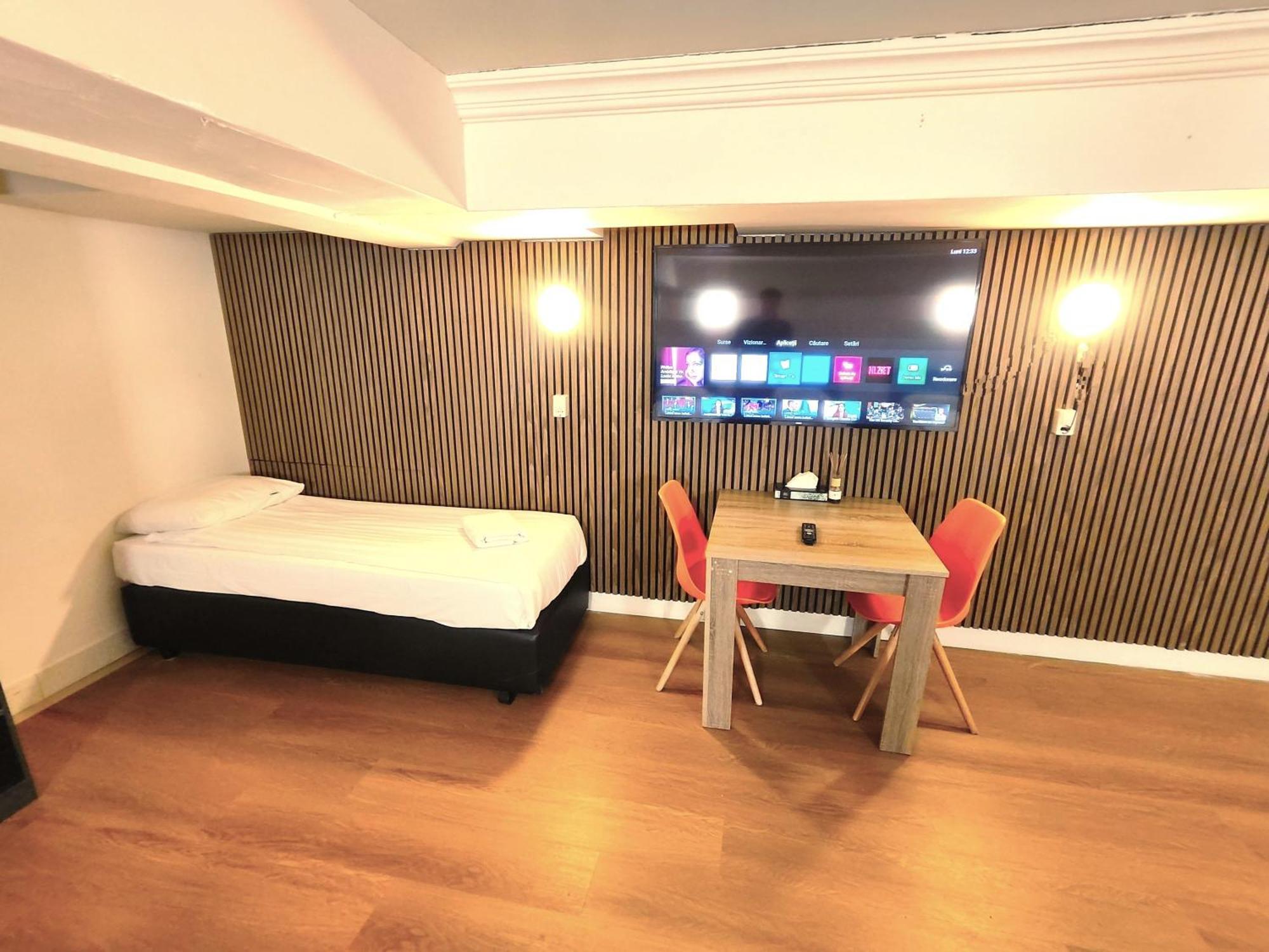 Hotel Holland Lodge Utrecht Zewnętrze zdjęcie