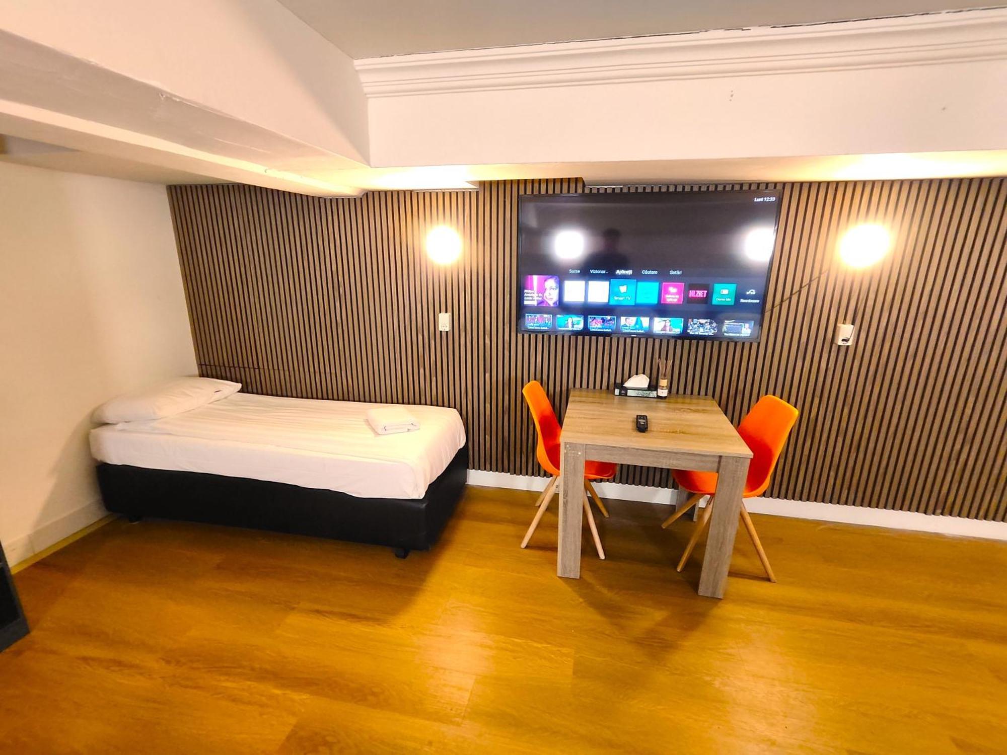 Hotel Holland Lodge Utrecht Zewnętrze zdjęcie