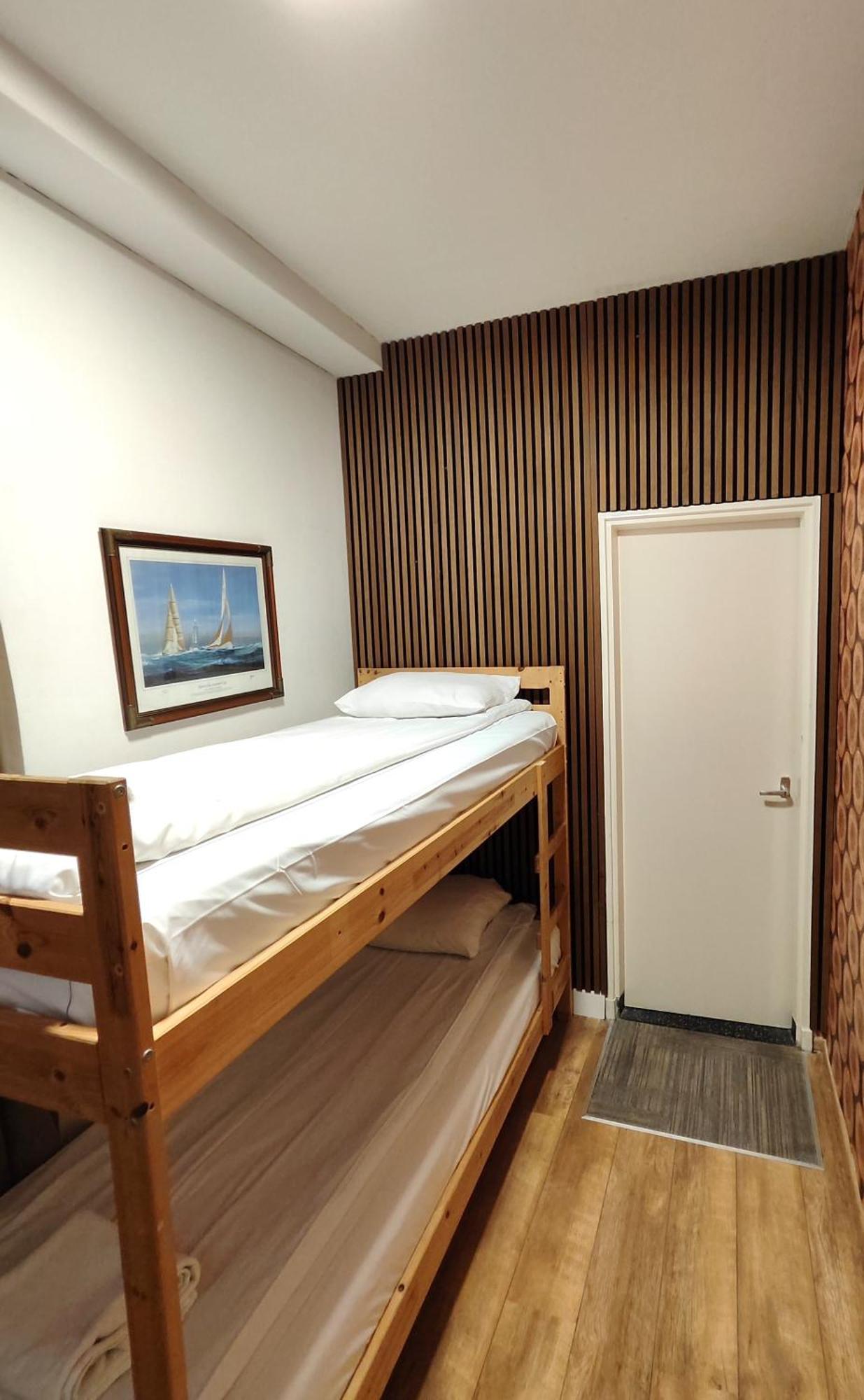 Hotel Holland Lodge Utrecht Zewnętrze zdjęcie