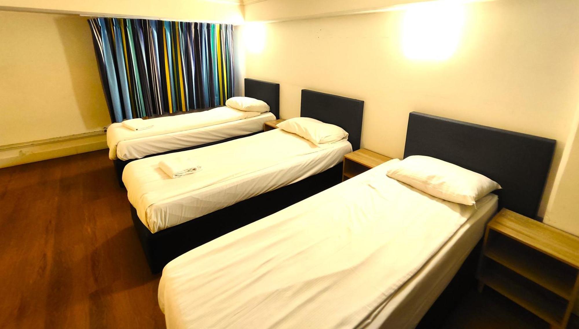 Hotel Holland Lodge Utrecht Zewnętrze zdjęcie