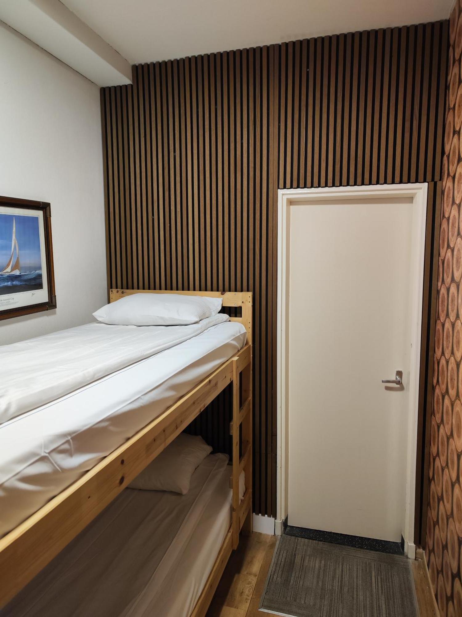 Hotel Holland Lodge Utrecht Zewnętrze zdjęcie