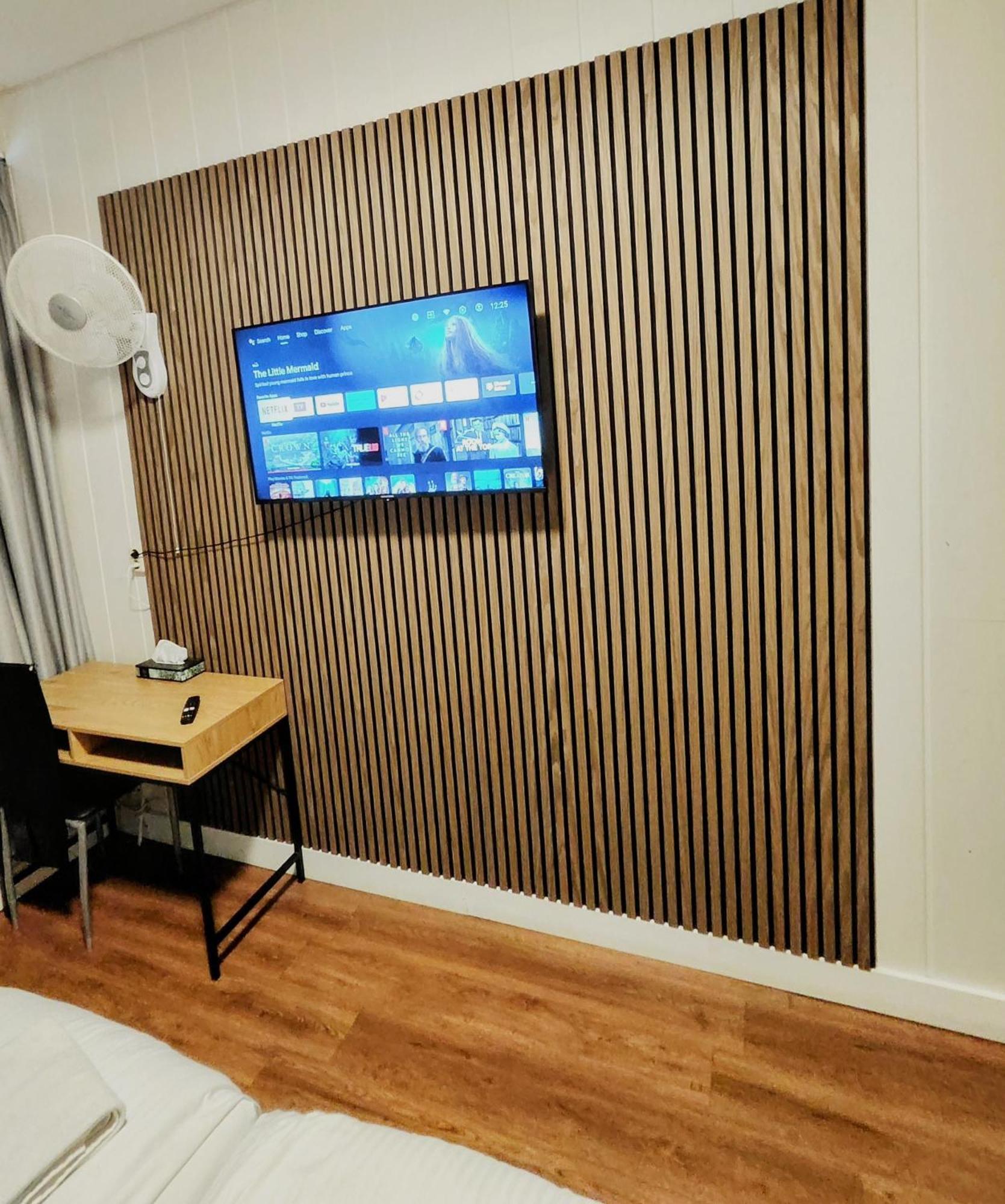 Hotel Holland Lodge Utrecht Zewnętrze zdjęcie