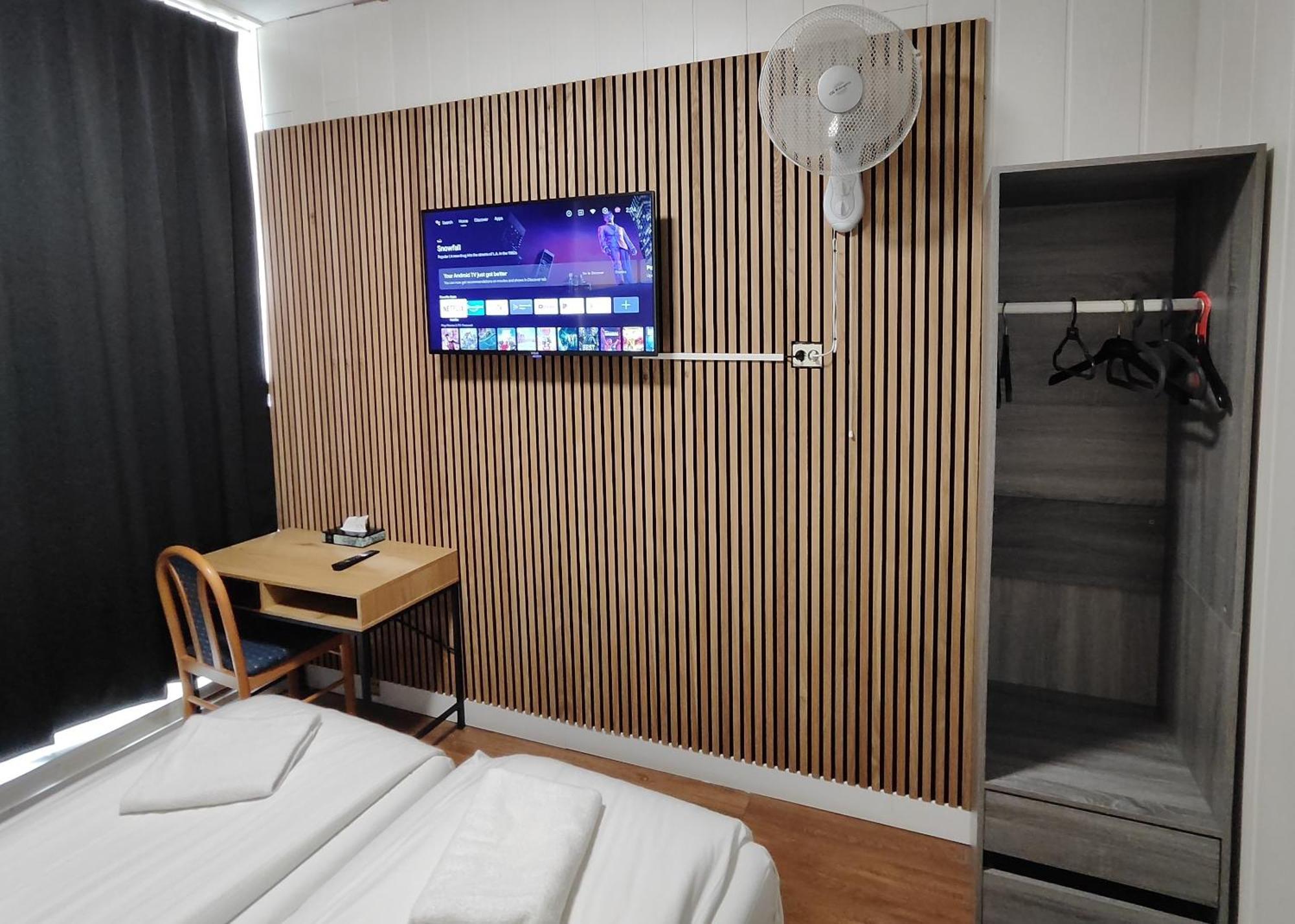 Hotel Holland Lodge Utrecht Zewnętrze zdjęcie