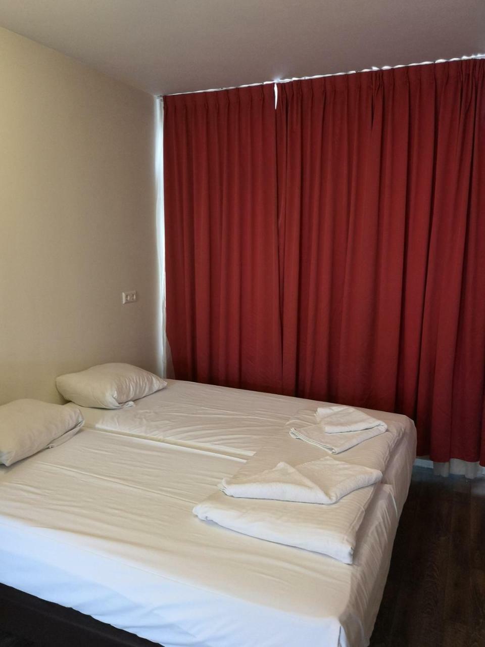 Hotel Holland Lodge Utrecht Zewnętrze zdjęcie