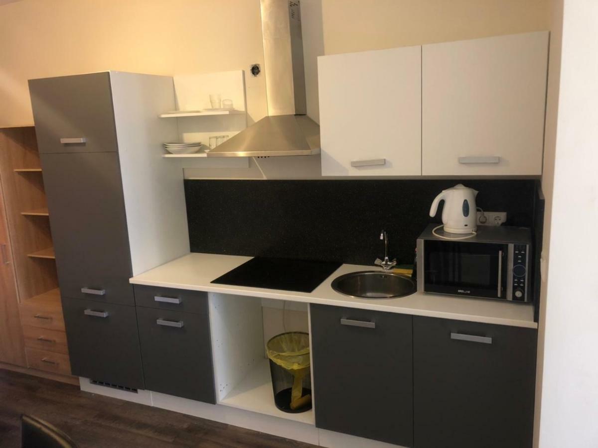 Hotel Holland Lodge Utrecht Zewnętrze zdjęcie